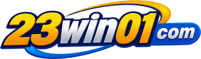 23win01 com